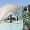 Valencia en famille espagne Voyage Iles Féroé en 2 semaines| Blog VOYAGES ET ENFANTS