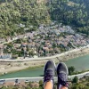 2 semaines en Albanie: témoignage de road-trip