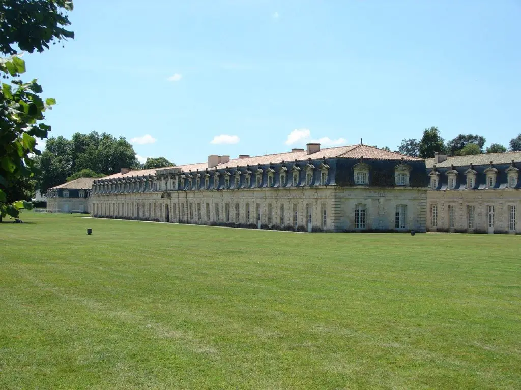 Activité Charente Maritime en famille Que faire en Charente Maritime en famille Voyages Enfants