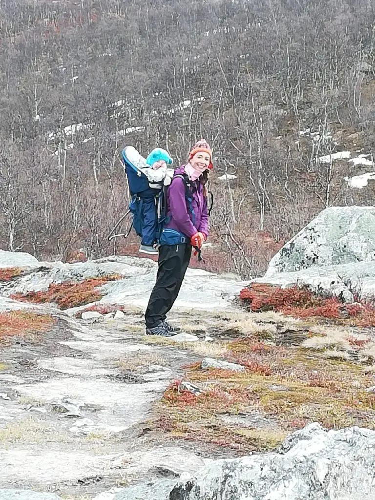 Voyage Sud Norvège en famille printemps 12 jours dans le Sud de la Norvège