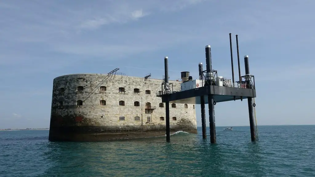 Activité Charente Maritime avec enfant Que faire en Charente Maritime en famille Voyages Enfants