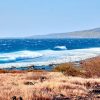La Réunion en famille Pointe au sel