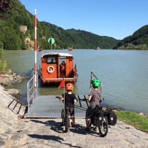 voyage durable blog voyages et enfants