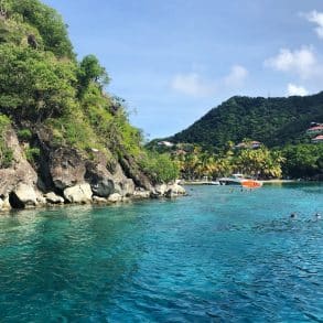 Noel Guadeloupe en famille Noël en Guadeloupe