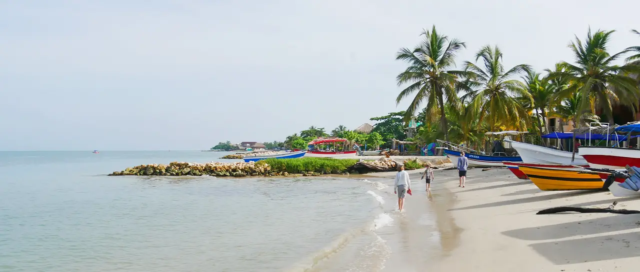 Blog Voyages et enfants - voyage en famille