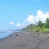 Voyage Costa Rica en famille Les Arcs station famille haut perchée | VOYAGES ET ENFANTS