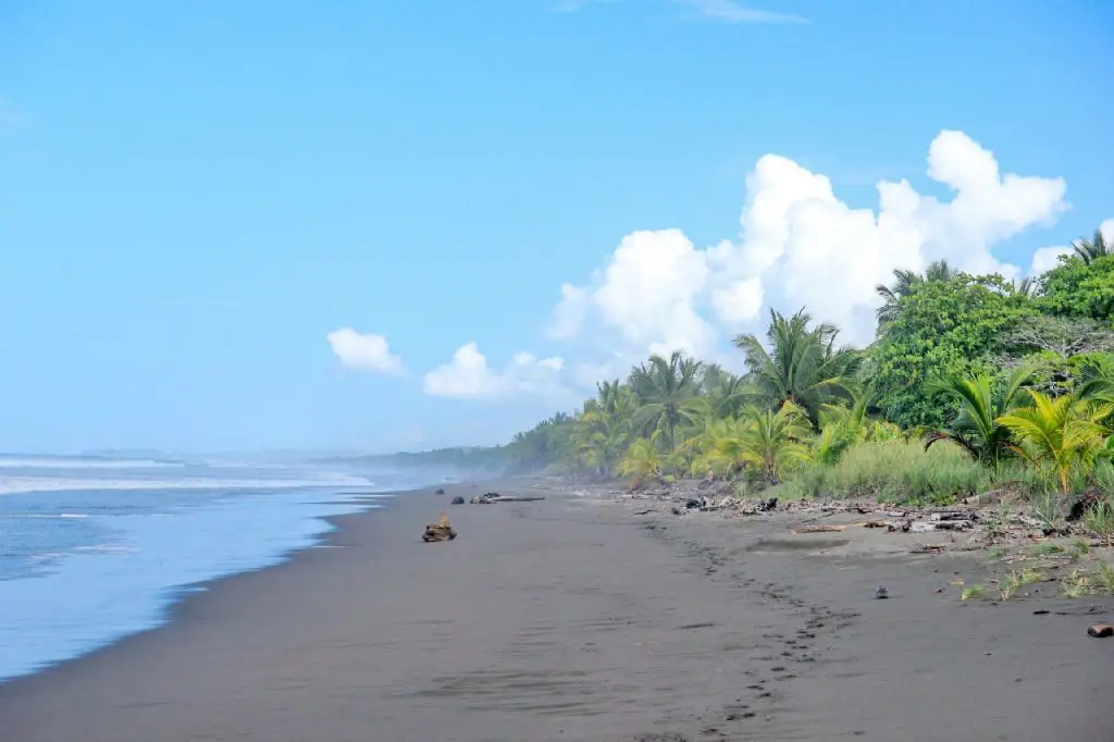 Voyage Costa Rica en famille Printemps au Costa Rica en 3 semaines | VOYAGES ET ENFANTS
