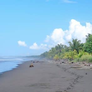 Voyage Costa Rica en famille Printemps au Costa Rica en 3 semaines | VOYAGES ET ENFANTS