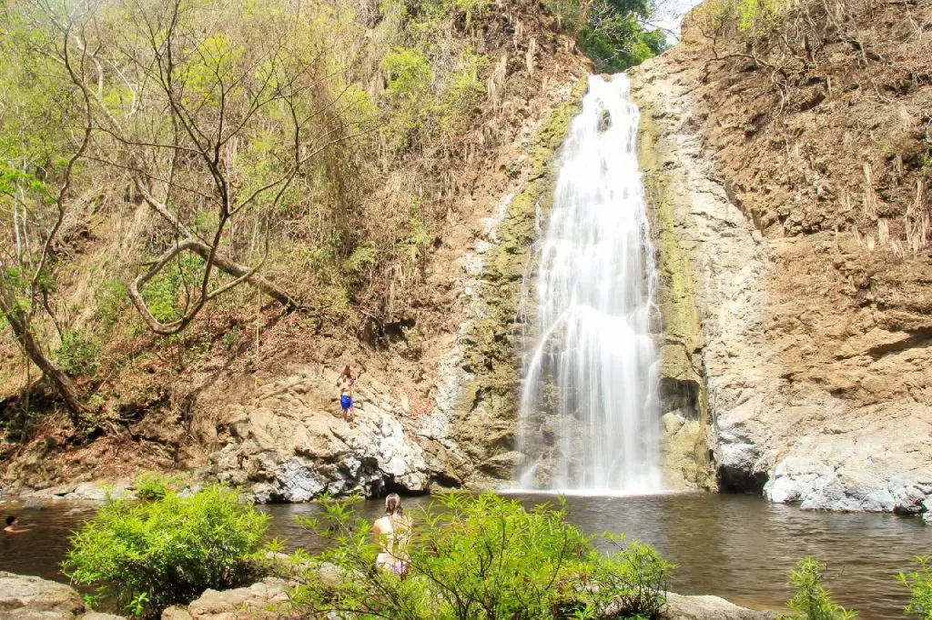 Printemps au Costa Rica en 3 semaines | VOYAGES ET ENFANTS