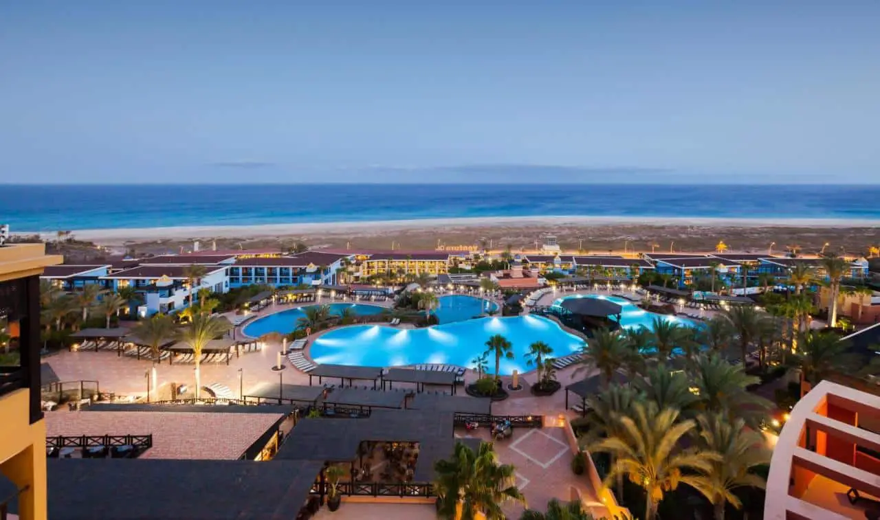 image-hotel-circuit-famille