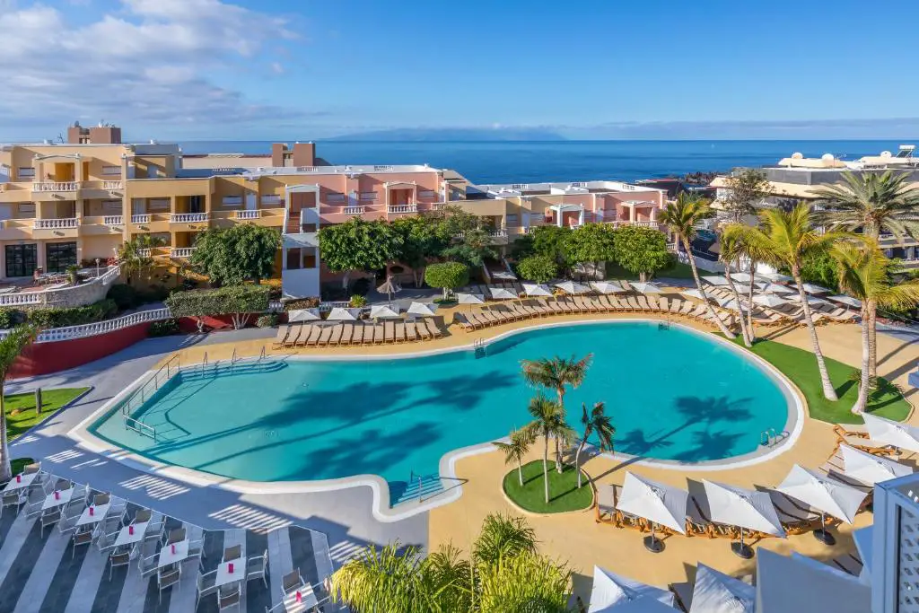 image-hotel-circuit-famille