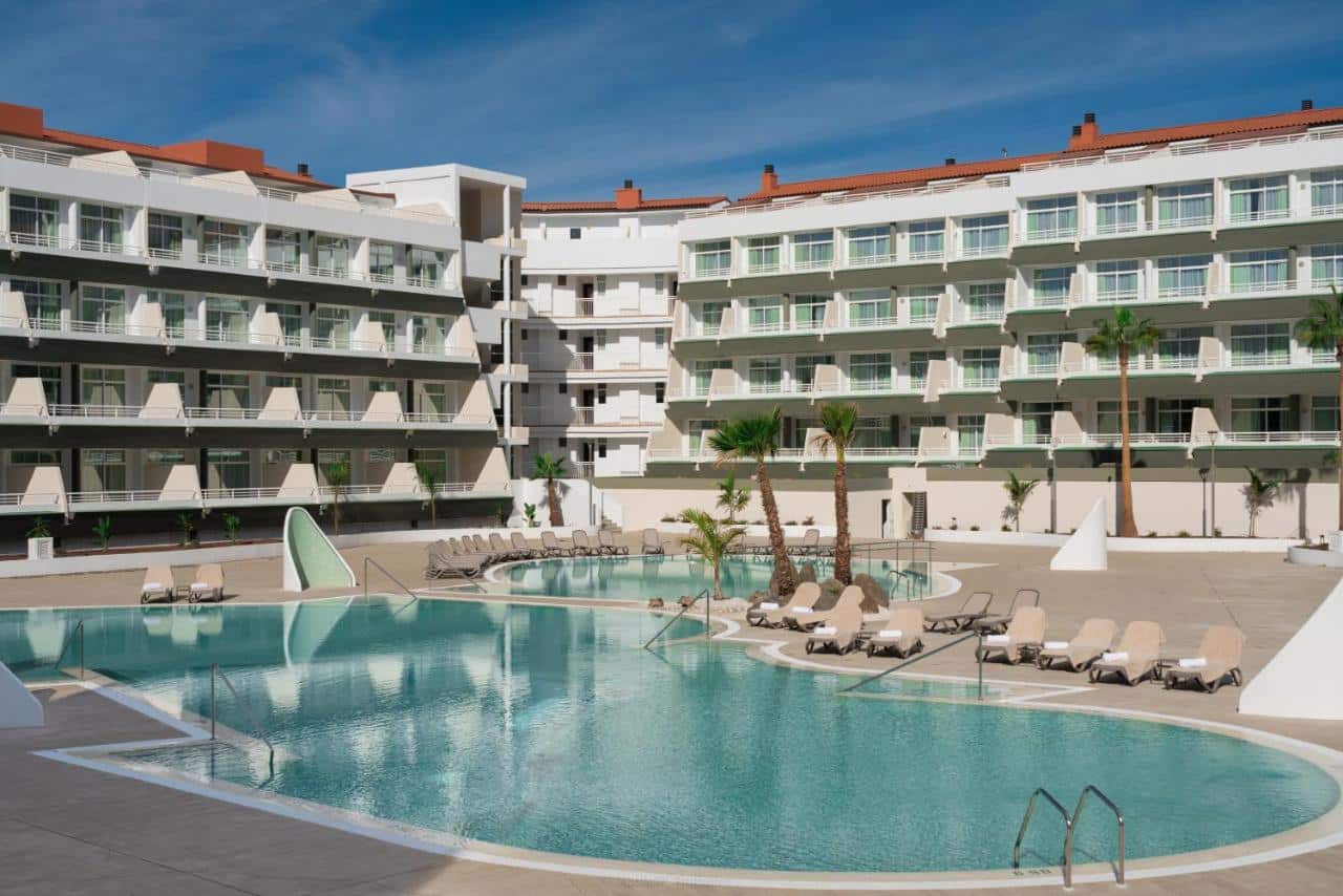 image-hotel-circuit-famille