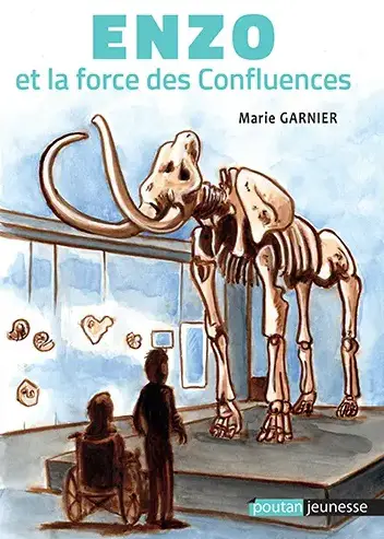 livre junior Lyon Notre sélection de livres enfant sur Lyon VOYAGES ET ENFANTS