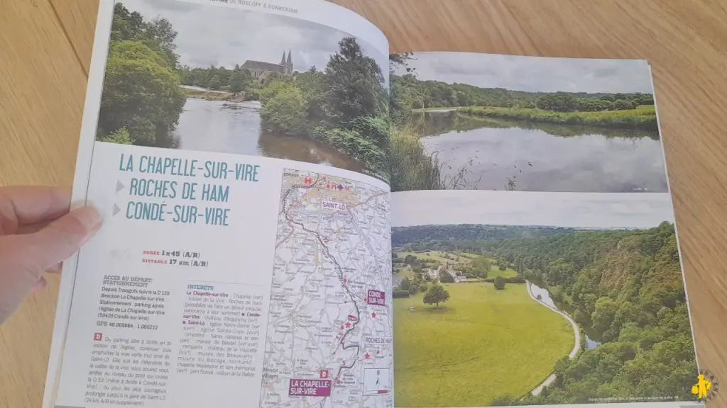 Livres velo en famille Livres sur le vélo en famille VOYAGES ET ENFANTS