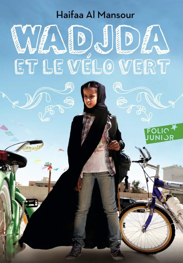 Livres sur le vélo en famille VOYAGES ET ENFANTS