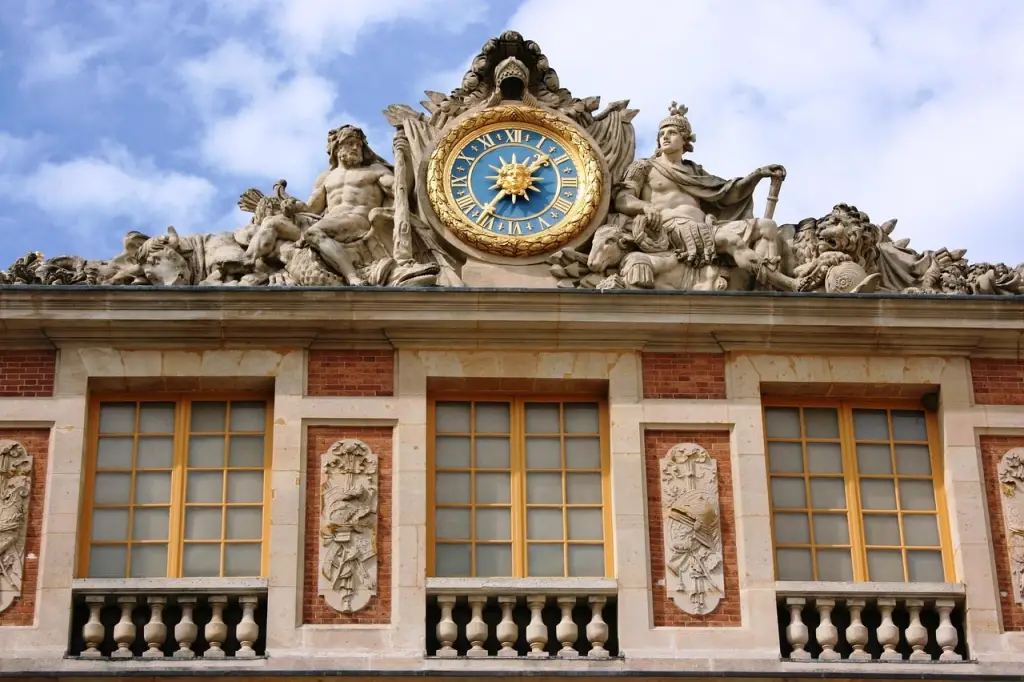 Visiter le château de Versailles en famille : conseils et avis