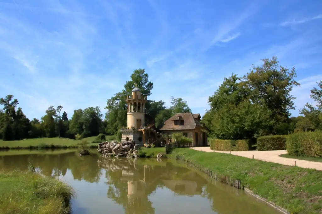 Visiter le château de Versailles en famille : conseils et avis