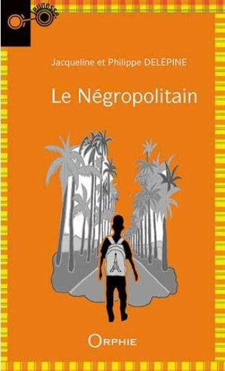 roman ado Guadeloupe Guadeloupe sélection livre enfant | Blog VOYAGES ET ENFANTS