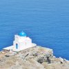 Cyclades secrates sifnos kythnos en famille Visiter lopéra Garnier en famille