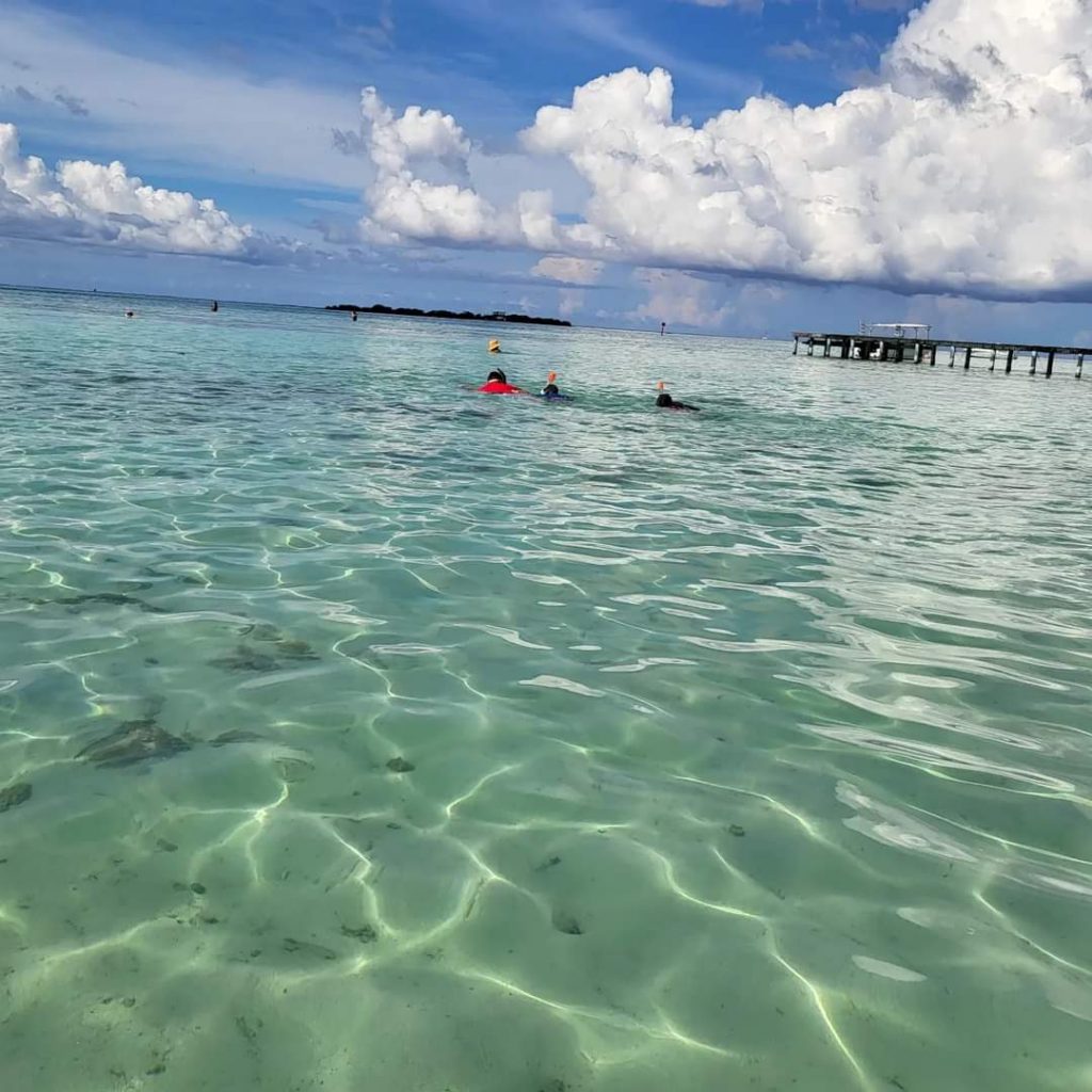 3 semaines à Tahiti et Moorea | Blog VOYAGES ET ENFANTS