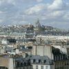 où dormir à Paris en famille 6 sites préhistoriques grandioses en famille en France