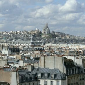 où dormir à Paris en famille Où dormir à Paris en famille 18 hôtels au top VOYAGES ET ENFANTS