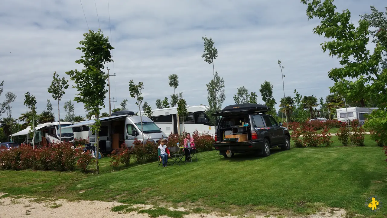 image-hotel-circuit-famille