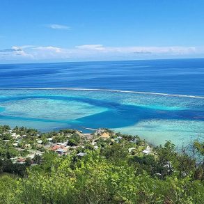 Polynesie francaise en famille 3 semaines à Tahiti et Moorea | Blog VOYAGES ET ENFANTS