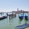 Visite de Venise en famille que faire
