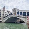 Venise en famille Vienne et Varsovie en train en 1 semaine VOYAGES ET ENFANTS