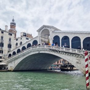 Venise en famille Venise en famille 20 tops visites insolites billets tips