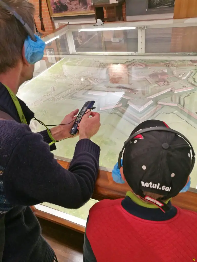 visite Turin insolite en famille Visites du Turin insolite | Blog VOYAGES ET ENFANTS