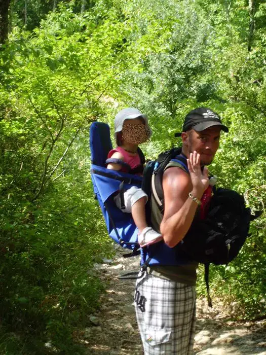 Ardèche en été Ardèche avec enfants | Blog VOYAGES ET ENFANTS