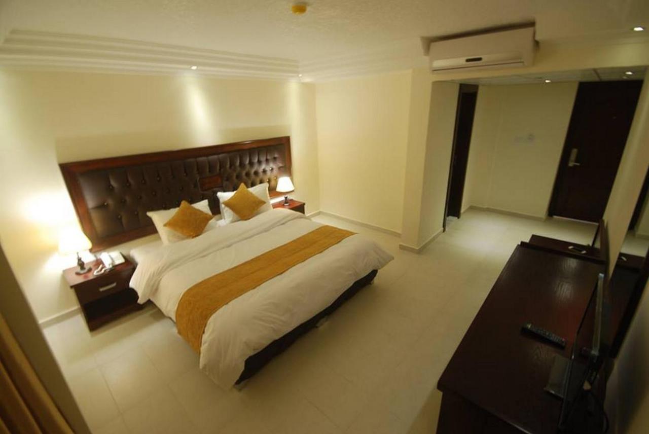 image-hotel-circuit-famille