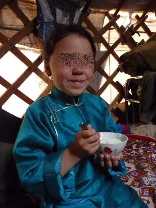 Mongolie en famille avec enfant Mongolie avec enfant découverte des steppes à cheval | Blog VOYAGES ET ENFANTS