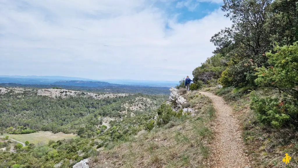 Aix en Provence en famille Sainte Victoire Week end à Aix en Provence en famille | VOYAGES ET ENFANTS