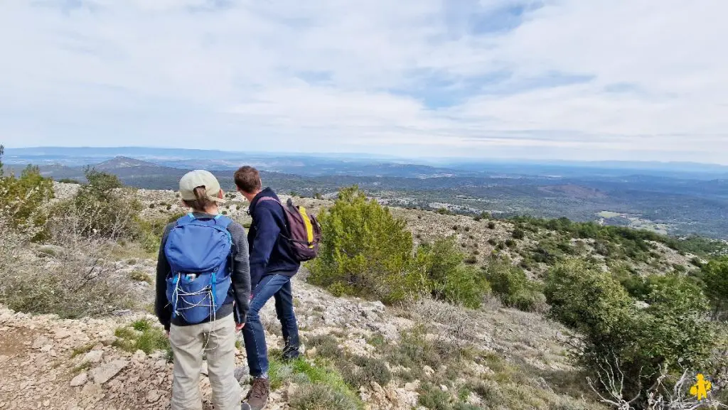 Week end à Aix en Provence en famille | VOYAGES ET ENFANTS