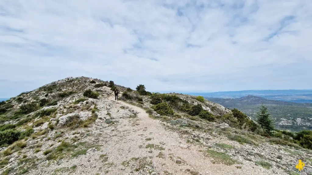 Week end à Aix en Provence en famille | VOYAGES ET ENFANTS