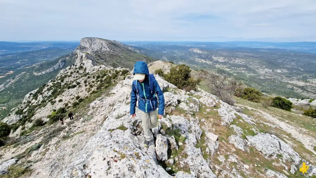 que faire à Aix en famille Week end à Aix en Provence en famille | VOYAGES ET ENFANTS