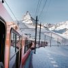 Station de ski en train Que voir Barcelone en famille en 1 2 3 ou 5 jours 20 tops