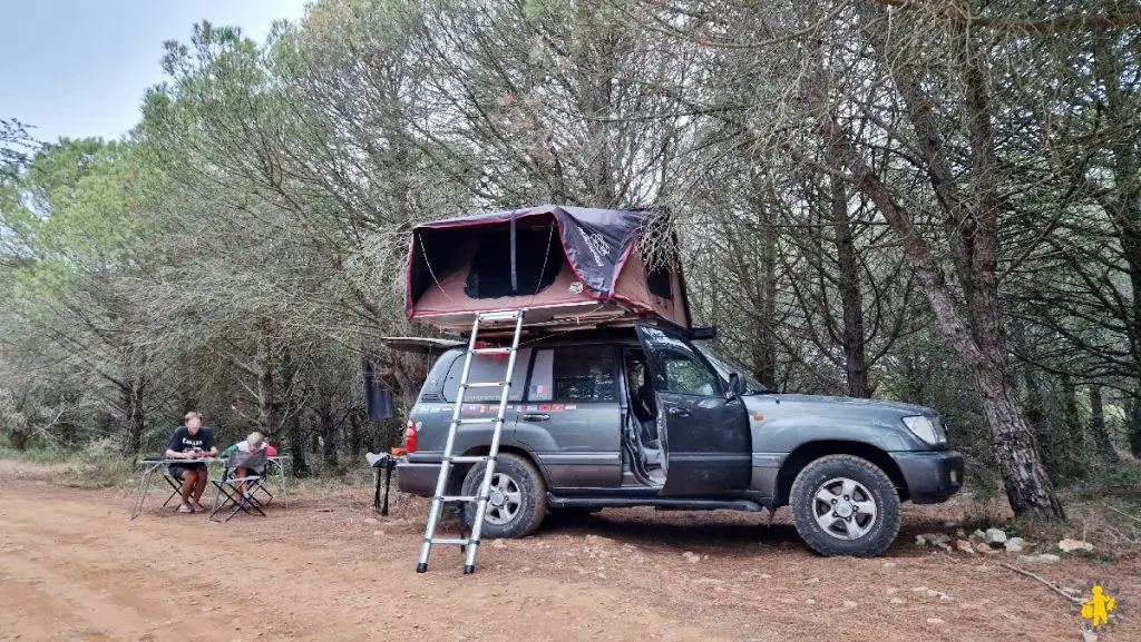 road trip pyrenees en famille Road trip Pyrénées espagnols en famille | VOYAGES ET ENFANTS