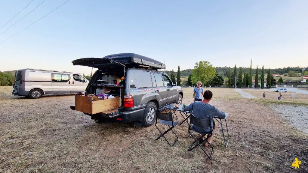 Road trip Pyrénées espagnols en famille | VOYAGES ET ENFANTS