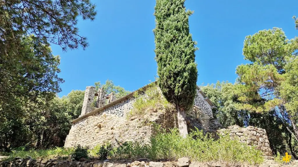 Road trip Pyrénées espagnols en famille | VOYAGES ET ENFANTS