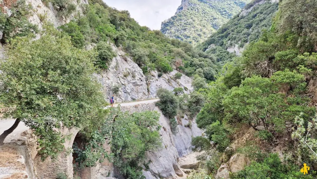 Randonnée famille pyrénées Pyrénées nos 7 randonnées faciles en famille côté Espagne