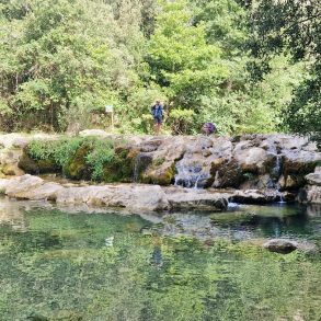 Rando facile pyrénées Pyrénées nos 7 randonnées faciles en famille côté Espagne