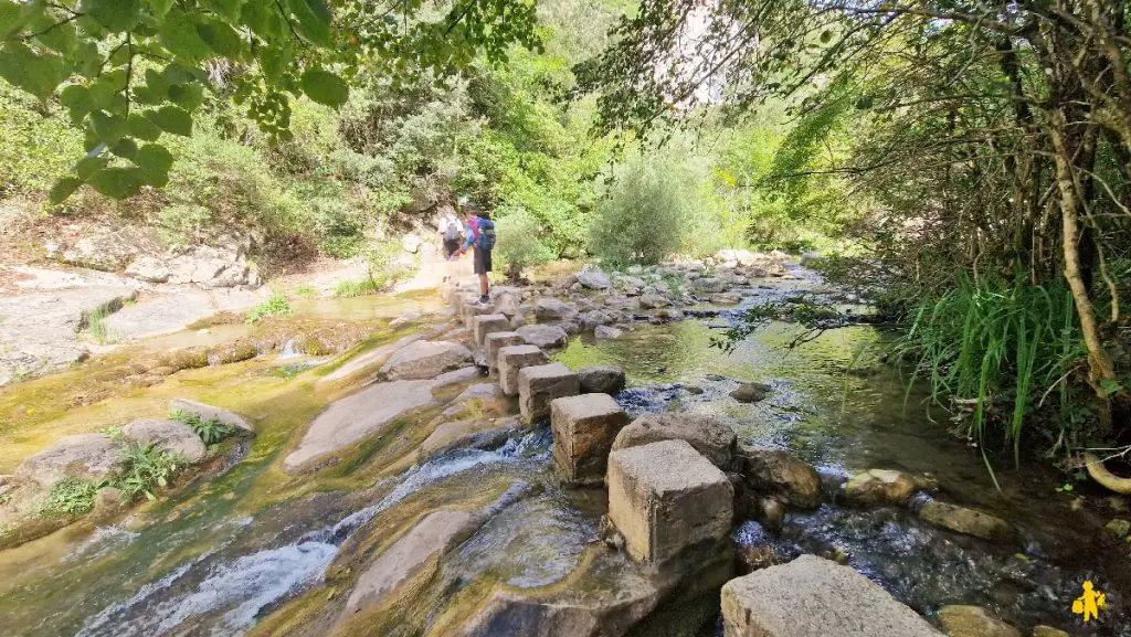 Road-trip dans Pyrénées espagnoles