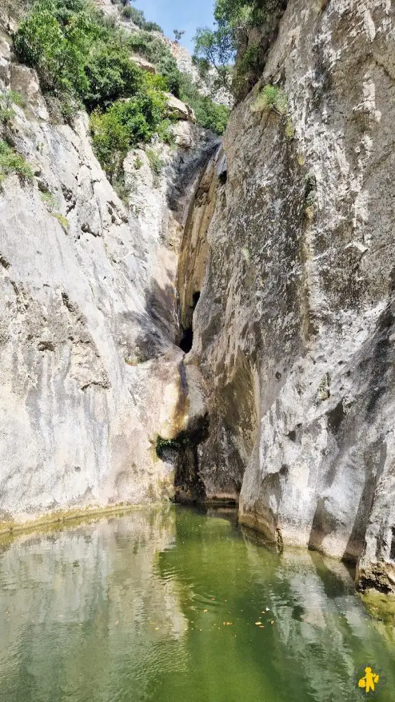 Rando famille pyrenees Pyrénées nos 7 randonnées faciles en famille côté Espagne