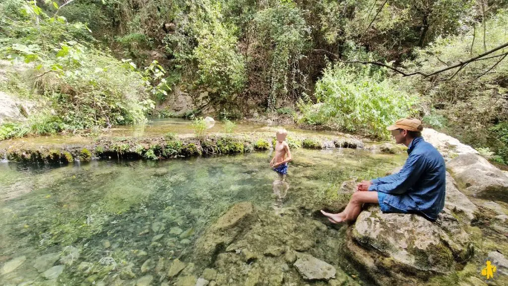 Randonnées faciles pyrénées Pyrénées nos 7 randonnées faciles en famille côté Espagne