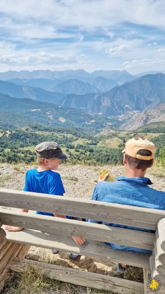 road trip pyrenees en famille Road trip Pyrénées espagnols en famille | VOYAGES ET ENFANTS
