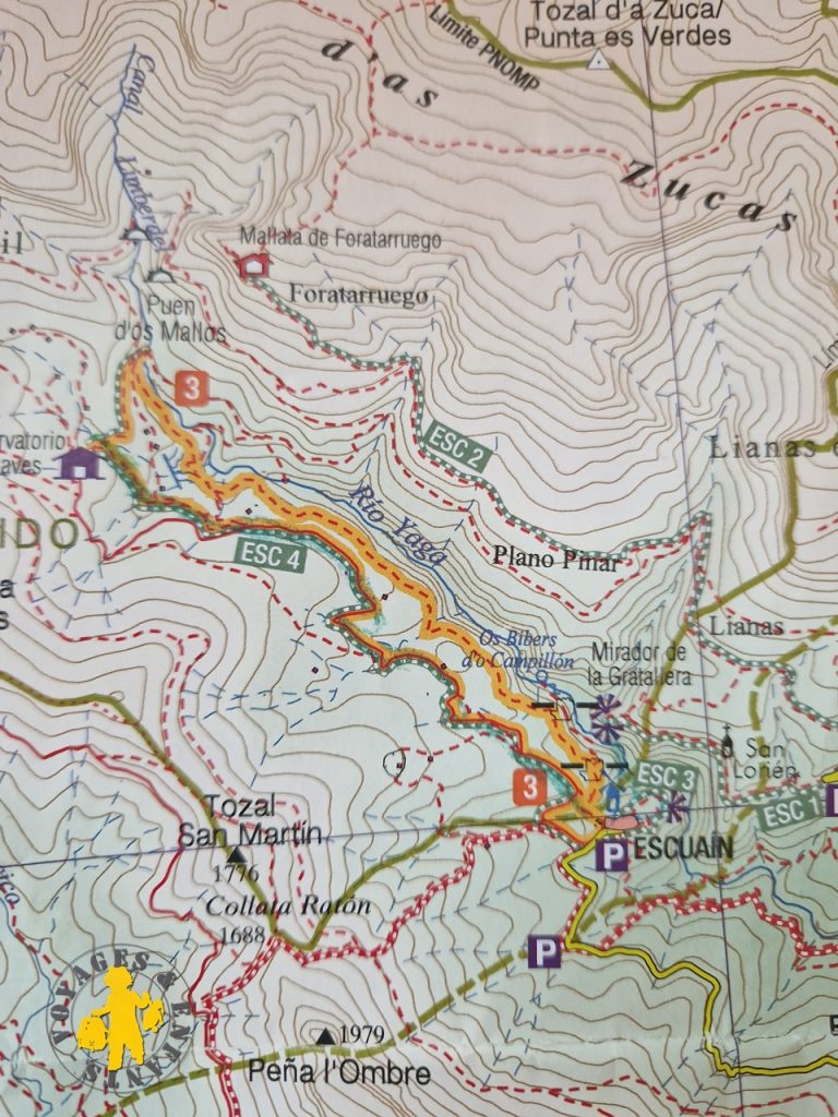 Randonnée famille pyrénées Pyrénées 7 randonnées faciles en famille VOYAGES ET ENFANTS